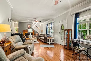 915 Ostwalt Amity Rd, Statesville, NC 28677 - Photo 8