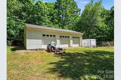 915 Ostwalt Amity Road, Statesville, NC 28677 - Photo 36