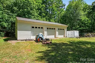 915 Ostwalt Amity Rd, Statesville, NC 28677 - Photo 36