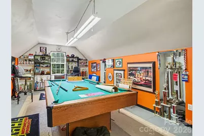 915 Ostwalt Amity Road, Statesville, NC 28677 - Photo 28