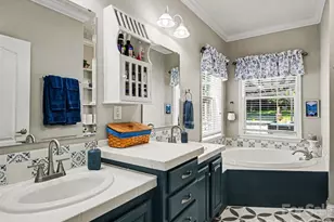 915 Ostwalt Amity Rd, Statesville, NC 28677 - Photo 18
