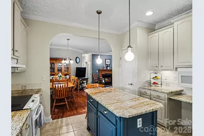 915 Ostwalt Amity Road, Statesville, NC 28677 - Photo 12