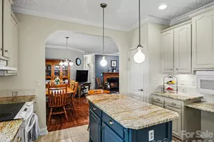 915 Ostwalt Amity Rd, Statesville, NC 28677 - Photo 12