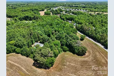 915 Ostwalt Amity Road, Statesville, NC 28677 - Photo 34