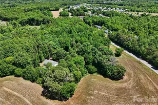 915 Ostwalt Amity Rd, Statesville, NC 28677 - Photo 34