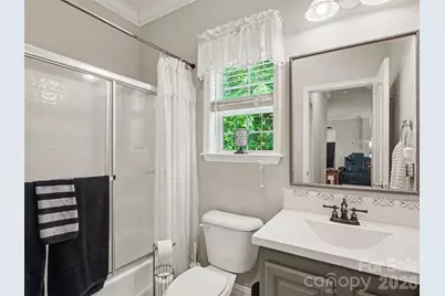 915 Ostwalt Amity Road, Statesville, NC 28677 - Photo 20