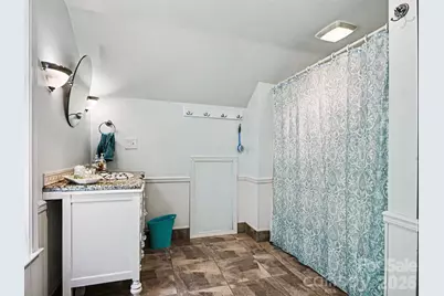 915 Ostwalt Amity Road, Statesville, NC 28677 - Photo 24