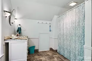 915 Ostwalt Amity Rd, Statesville, NC 28677 - Photo 24
