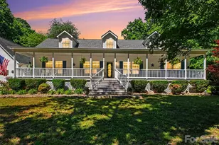 915 Ostwalt Amity Rd, Statesville, NC 28677 - Photo 1