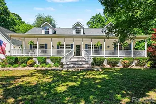 915 Ostwalt Amity Rd, Statesville, NC 28677 - Photo 2