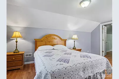 915 Ostwalt Amity Road, Statesville, NC 28677 - Photo 22