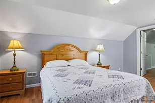 915 Ostwalt Amity Rd, Statesville, NC 28677 - Photo 22