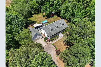 915 Ostwalt Amity Road, Statesville, NC 28677 - Photo 32