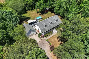 915 Ostwalt Amity Rd, Statesville, NC 28677 - Photo 32