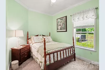 915 Ostwalt Amity Road, Statesville, NC 28677 - Photo 16