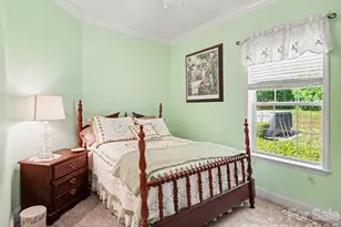 915 Ostwalt Amity Rd, Statesville, NC 28677 - Photo 16