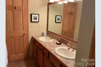 469 Tearshirt Lane, Mars Hill, NC 28754 - Photo 14