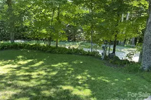 469 Tearshirt Ln, Mars Hill, NC 28754 - Photo 30