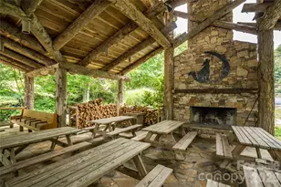 469 Tearshirt Ln, Mars Hill, NC 28754 - Photo 38
