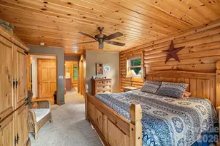 469 Tearshirt Ln, Mars Hill, NC 28754 - Photo 16
