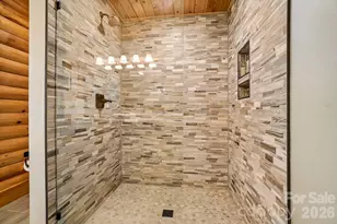 469 Tearshirt Ln, Mars Hill, NC 28754 - Photo 18