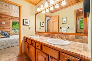 469 Tearshirt Ln, Mars Hill, NC 28754 - Photo 20