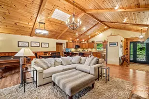 469 Tearshirt Ln, Mars Hill, NC 28754 - Photo 10