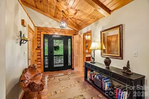 469 Tearshirt Ln, Mars Hill, NC 28754 - Photo 6