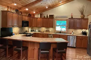 469 Tearshirt Ln, Mars Hill, NC 28754 - Photo 6