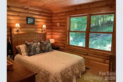 469 Tearshirt Lane, Mars Hill, NC 28754 - Photo 10