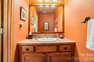469 Tearshirt Ln, Mars Hill, NC 28754 - Photo 14