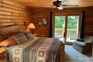 469 Tearshirt Ln, Mars Hill, NC 28754 - Photo 8