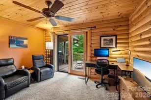 469 Tearshirt Ln, Mars Hill, NC 28754 - Photo 22