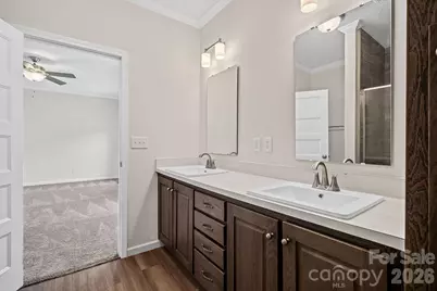 124 Bellamy Road, Asheville, NC 28806 - Photo 18