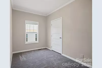 124 Bellamy Road, Asheville, NC 28806 - Photo 20