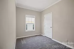 124 Bellamy Rd, Asheville, NC 28806 - Photo 20