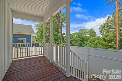 124 Bellamy Road, Asheville, NC 28806 - Photo 22