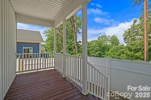 124 Bellamy Rd, Asheville, NC 28806 - Photo 22