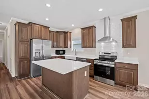 124 Bellamy Rd, Asheville, NC 28806 - Photo 6
