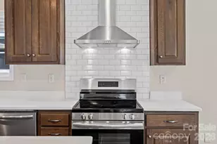 124 Bellamy Rd, Asheville, NC 28806 - Photo 8