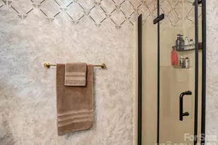 91 Diamond Rdg Ln, Columbus, NC 28722 - Photo 28
