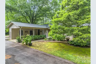 91 Diamond Ridge Lane, Columbus, NC 28722 - Photo 32
