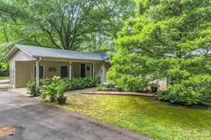 91 Diamond Rdg Ln, Columbus, NC 28722 - Photo 32
