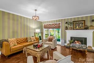 91 Diamond Rdg Ln, Columbus, NC 28722 - Photo 6
