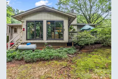 91 Diamond Ridge Lane, Columbus, NC 28722 - Photo 42