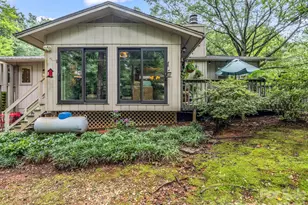 91 Diamond Rdg Ln, Columbus, NC 28722 - Photo 42