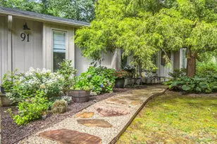 91 Diamond Rdg Ln, Columbus, NC 28722 - Photo 30