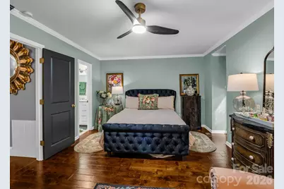91 Diamond Ridge Lane, Columbus, NC 28722 - Photo 22