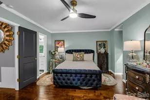 91 Diamond Rdg Ln, Columbus, NC 28722 - Photo 22