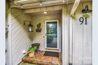 91 Diamond Ridge Lane, Columbus, NC 28722 - Photo 38